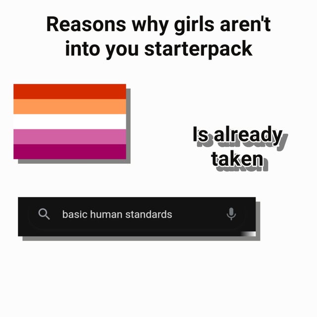 Unable to anonymously load image